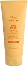 Wella Professionals INVIGO SUN After Sun Express Conditioner 200 ml