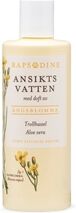 Rapsodine Ansiktsvatten 250 ml