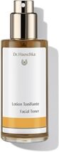 Dr Hauschka Facial Toner 100 ml