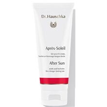 Dr Hauschka After Sun 100 ml