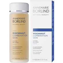 Annemarie Börlind Combination Toner 150 ml