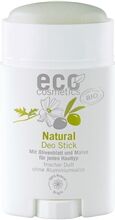 eco cosmetics Deostick 50 ml