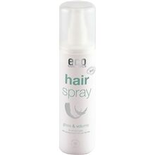 eco cosmetics Hair Spray 150 ml