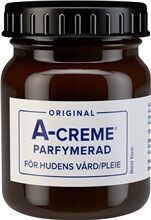 A-Creme Parfymerad 120 gram