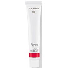 Dr Hauschka Hydrating Hand Cream 50 ml