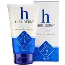 Promedic Hiruderm 100 ml