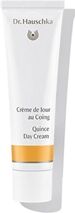 Dr Hauschka Quince Day Creme (Kvittencreme) 30 ml