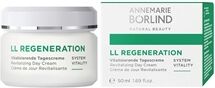 Annemarie Börlind LL Day Creme 50 ml