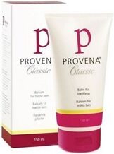 Promedic Provena Classic 150 ml