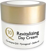 Pharma Nord Q10 Revitalizing Day Cream 50 ml