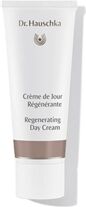 Dr Hauschka Regenerating Day Cream 40 ml