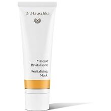 Dr Hauschka Revitalising Mask 30 ml