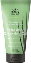 Urtekram Blown Away Refreshing Cleansing Gel 150 ml