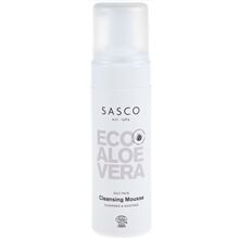 Sasco Cleansing Mousse 150 ml