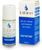 Nordic Neo UrDeo 50 ml