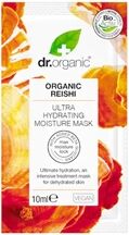 Dr Organic Ultra Hydrating Moisture Mask 10 ml