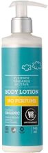 Urtekram No Perfume body lotion 245 ml