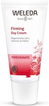 Weleda Pomegranate Firming Day Cream  30 ml