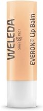 Weleda Everon Lip Balm