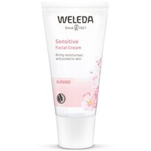 Weleda Almond Soothing Facial Cream 30 ml