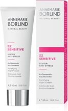 Annemarie Börlind ZZ Sensitive Fortifying Night Creme 50 ml