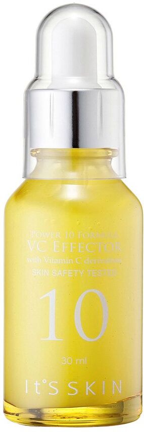 It'S Skin Power 10 Formula Vc Effector 30ml