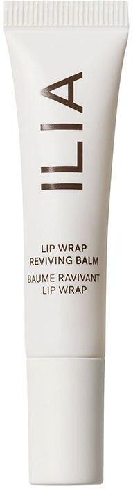 Ilia Lip Wrap Reviving Balm 7ml