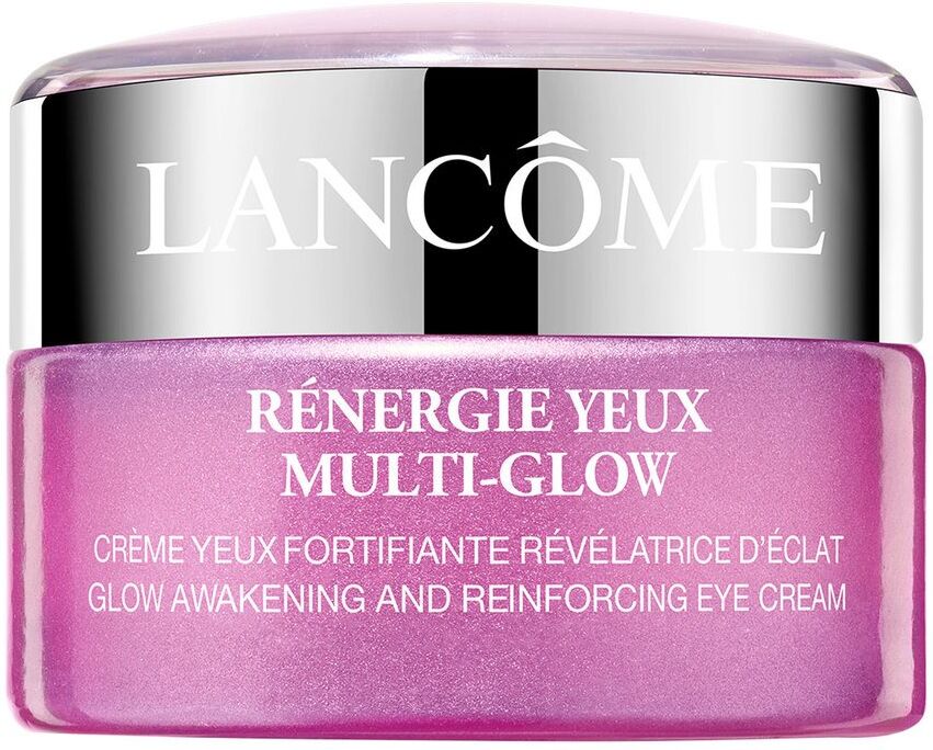 Lancome Lancôme Rénergie Yeux Multi-Glow Eye Cream 15ml