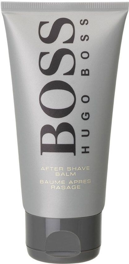 Hugo Boss Bottled After Shave Balm Him 75ml