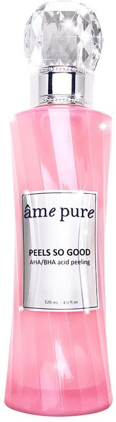 Âme Pure Ame Pure Peels So Good™ 120ml