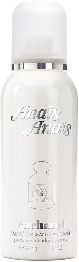 Cacharel Anaïs Anaïs Deodorant Spray 150ml