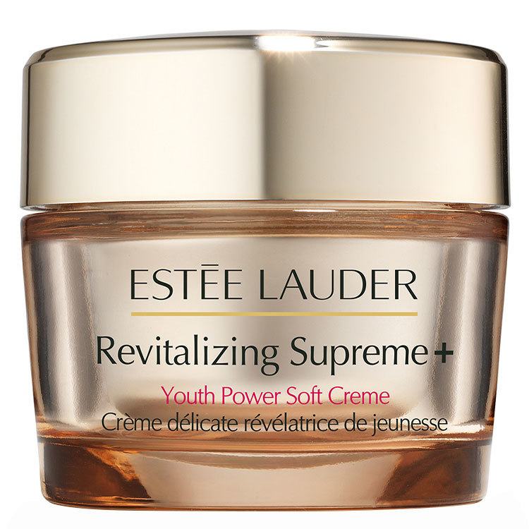 Estee Lauder Revitalizing Supreme+ Power Soft Creme 30ml