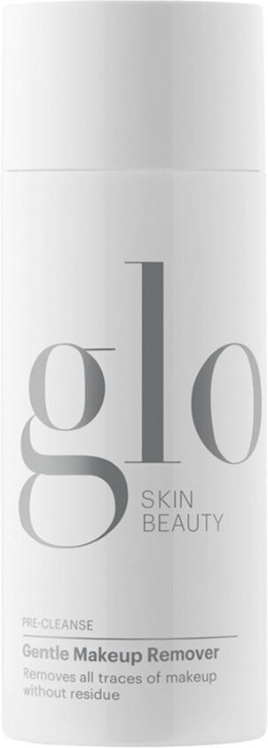 Glo Skin Beauty Gentle Makeup Remover 147ml