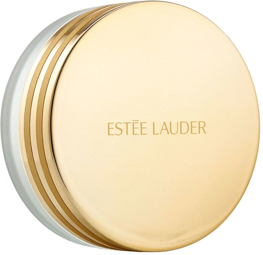 Estee Lauder Estée Lauder Advanced Night Micro Cleansing Balm 70ml