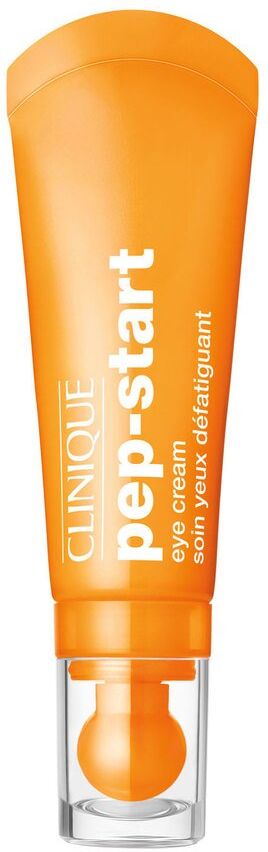 Clinique Pep-Start Eye Cream 15ml