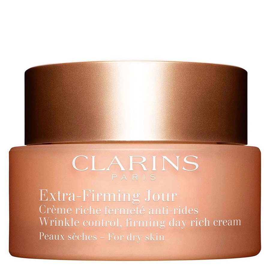 Clarins Extra-Firming Day Cream Dry skin 50ml