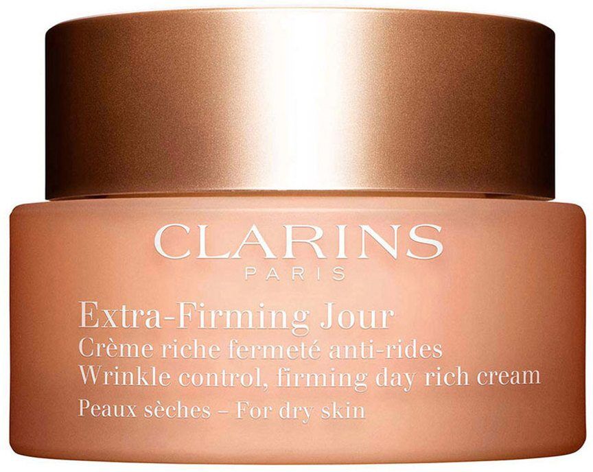 Clarins Extra-Firming Day Cream Dry skin 50ml