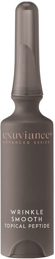 Exuviance Wrinkle Smooth Topical Peptide 2x4,5g