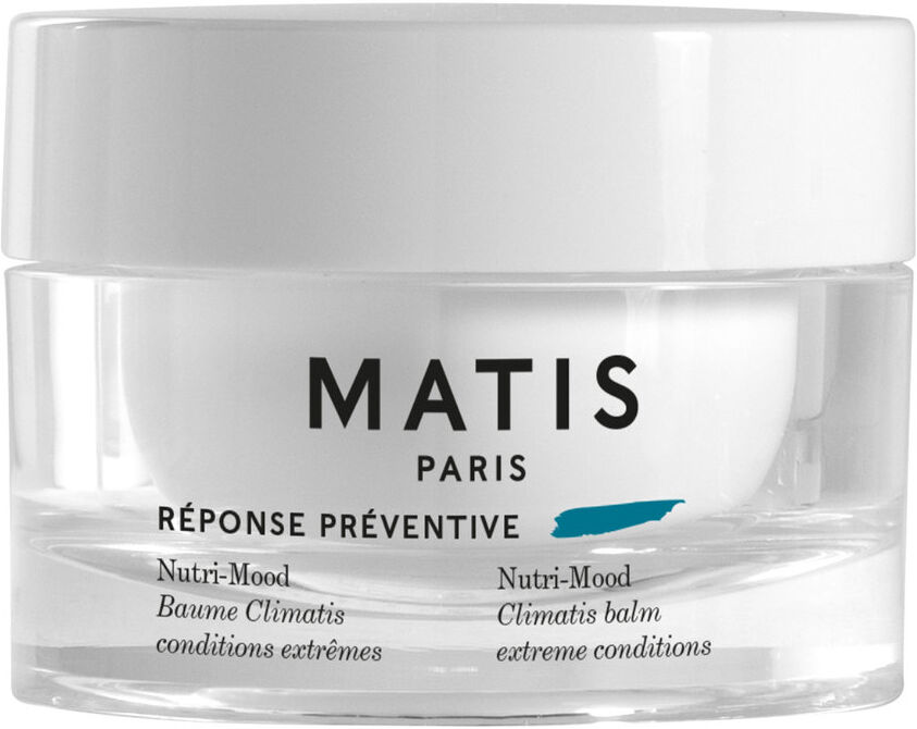 Matis Réponse Préventive Nutri-Mood 50ml