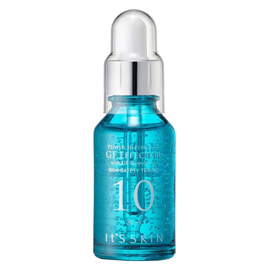 It'S Skin Power 10 Formula Gf Effector 30ml