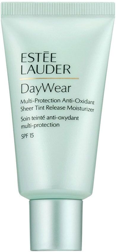 Estee Lauder Estée Lauder DayWear Sheer Tint SPF15 15ml