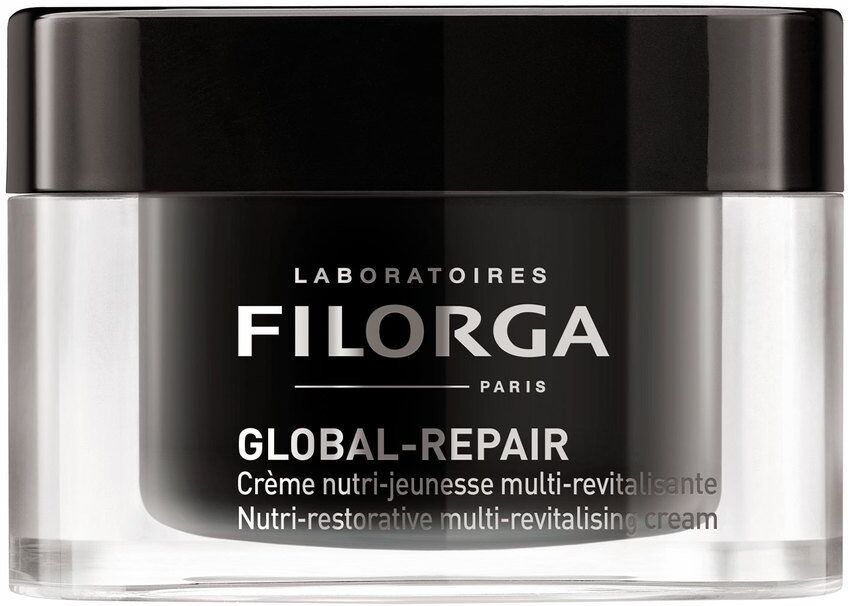 Filorga Global Repair Cream 50ml