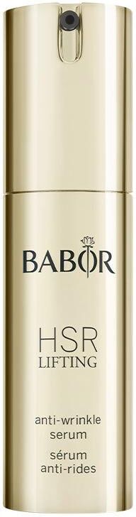 Babor HSR Lifting Anti-wrinkle Serum 30ml