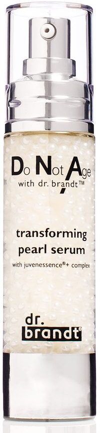 Dr.Brandt Do Not Age Transforming Pearl Serum 40ml