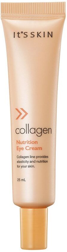 It'S Skin Collagen Nutrition Eye Cream 25ml