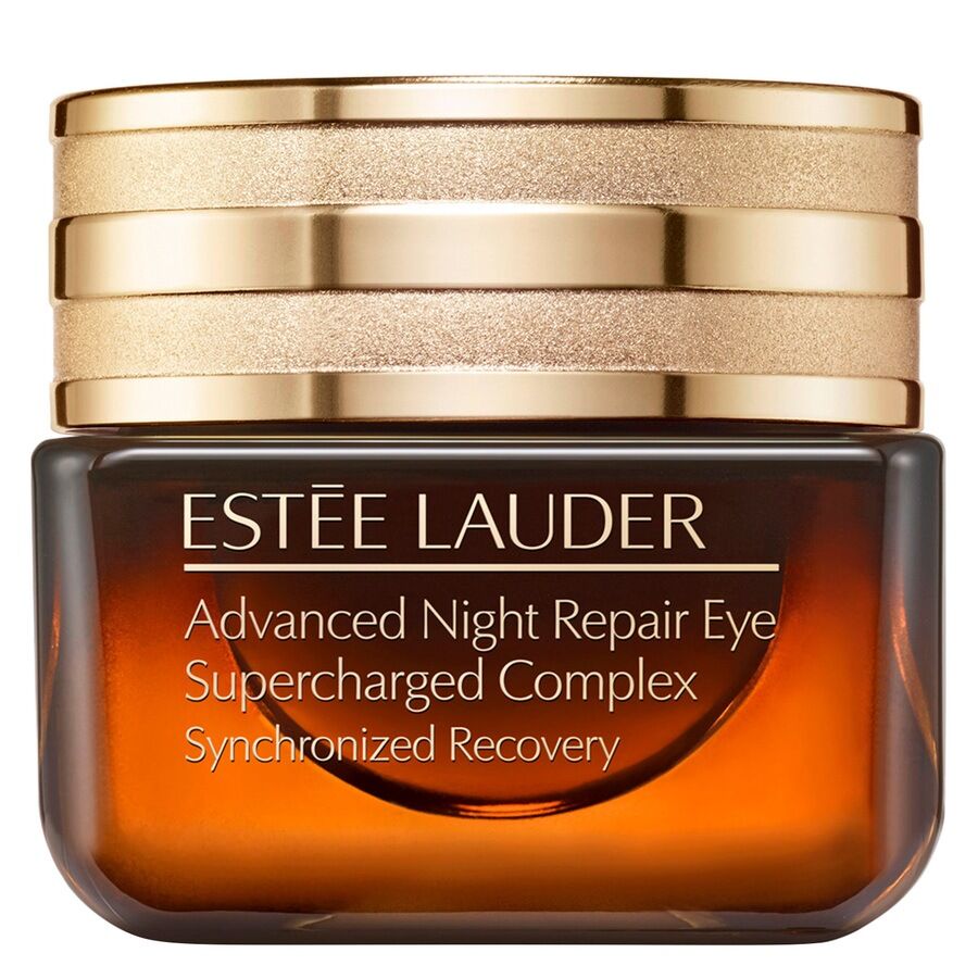 Estee Lauder Estée Lauder Advanced Night Repair Eye Supercharged Complex 15ml