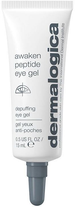 Dermalogica Awaken Peptide Eye Gel 15ml