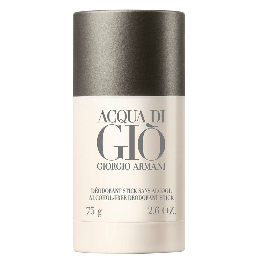 Giorgio Armani Acqua Di Gio Deodorant Stick 75g