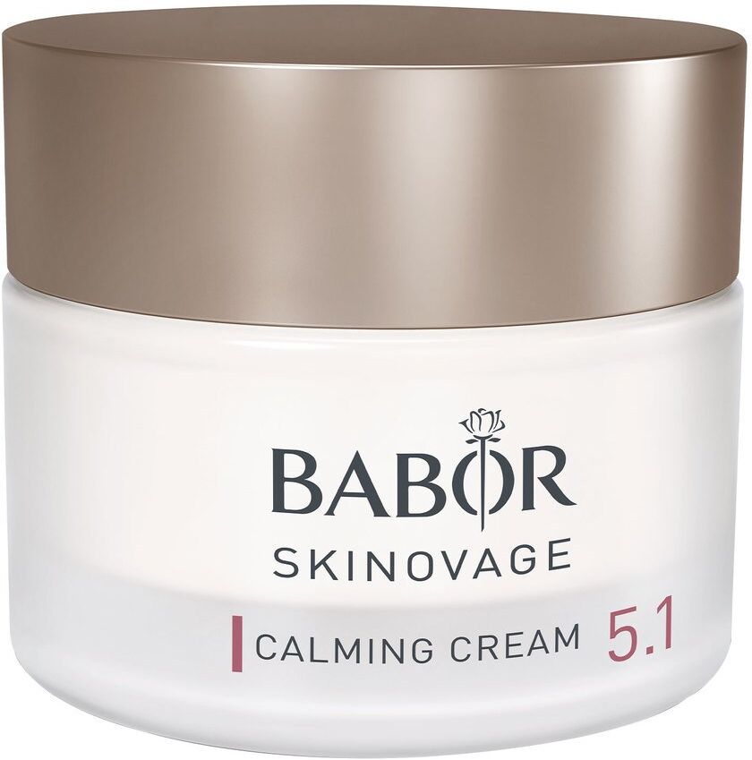 Babor Skinovage Calming Cream 50ml