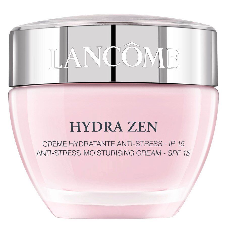 Lancome Lancôme Hydra Zen Anti-Stress Moisturising Cream SPF15 50ml
